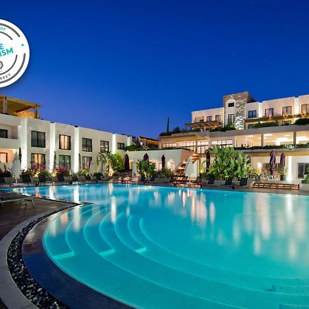 Ramada Resort By Wyndham Bodrum Bitez Εξωτερικό φωτογραφία