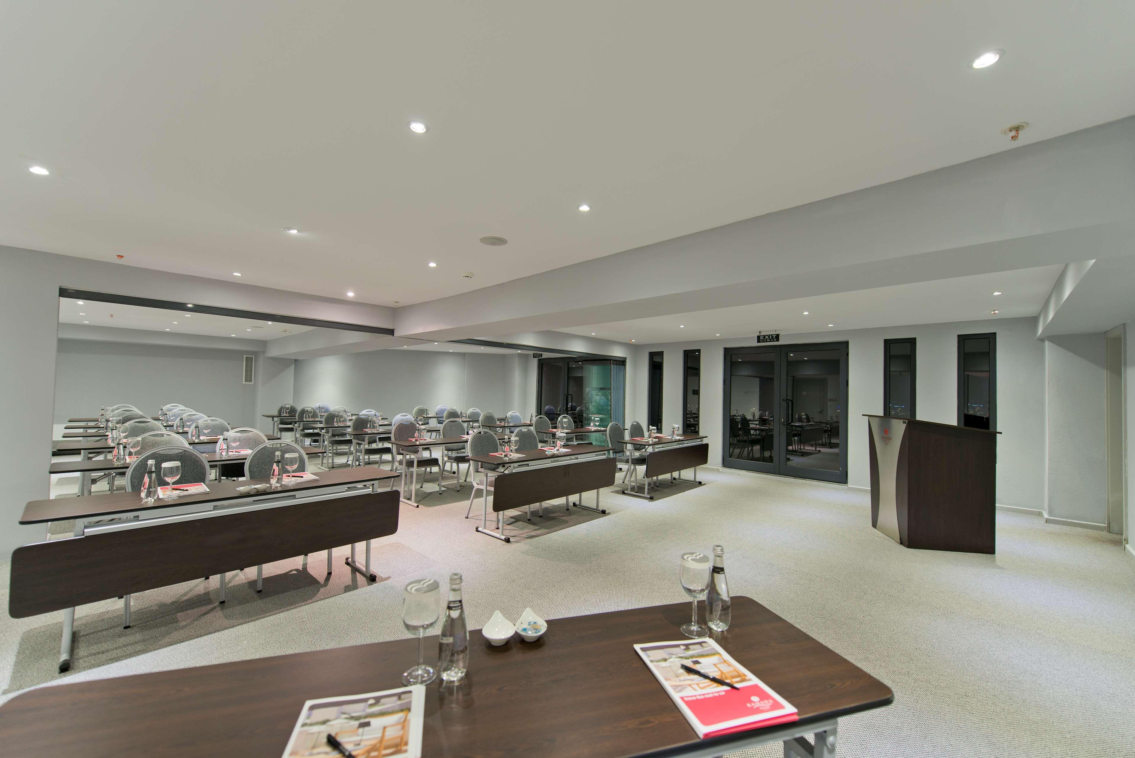 Ramada Resort By Wyndham Bodrum Bitez Εξωτερικό φωτογραφία
