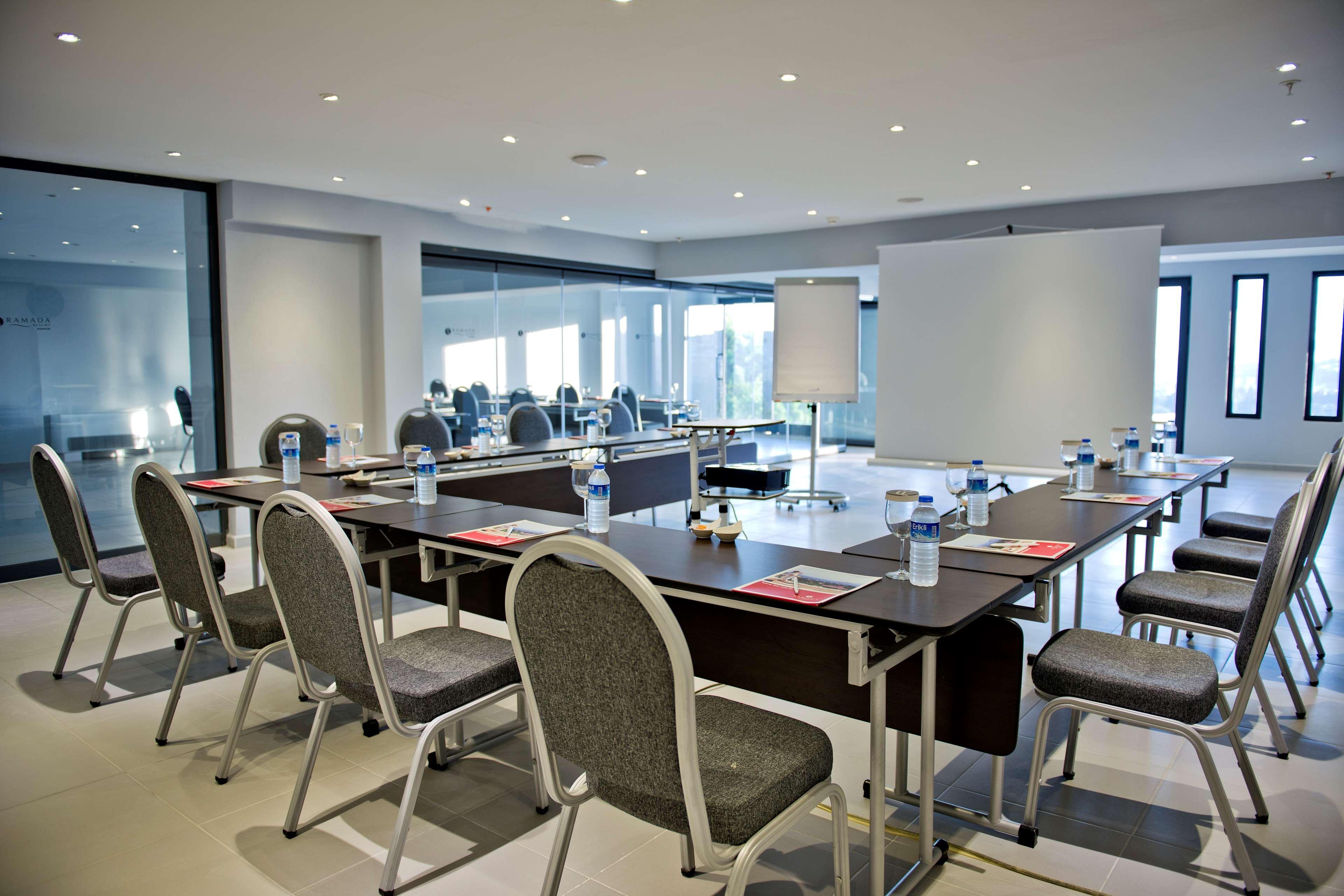 Ramada Resort By Wyndham Bodrum Bitez Εξωτερικό φωτογραφία