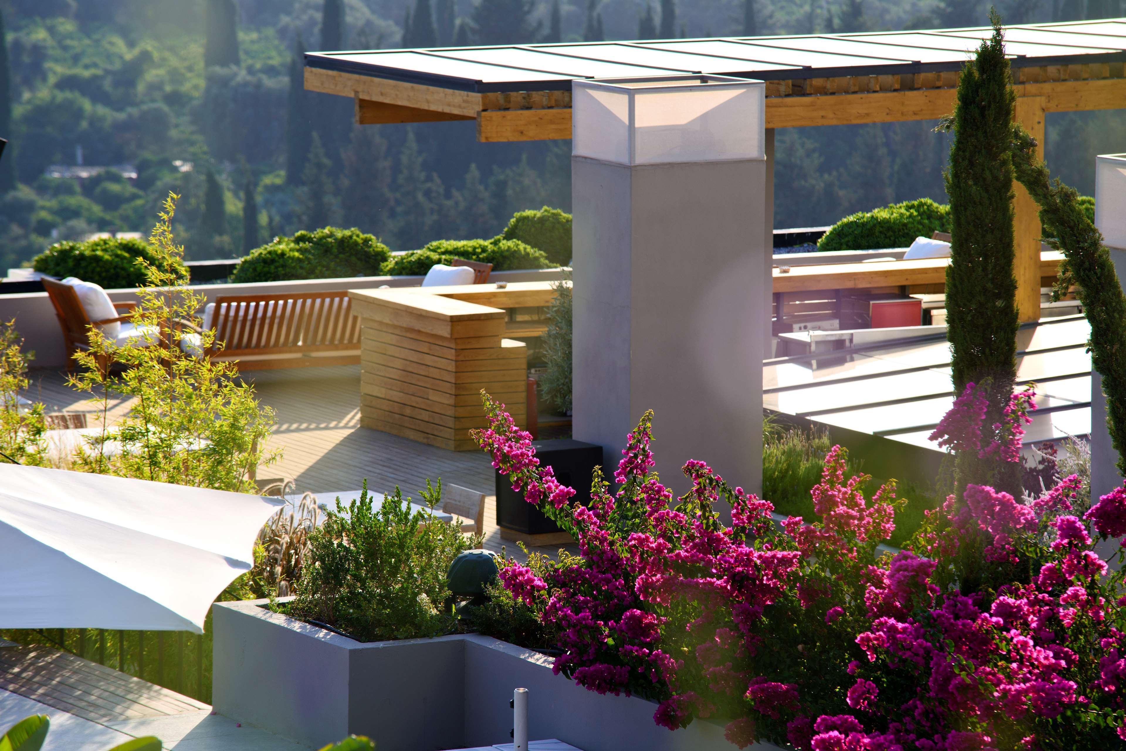 Ramada Resort By Wyndham Bodrum Bitez Εξωτερικό φωτογραφία