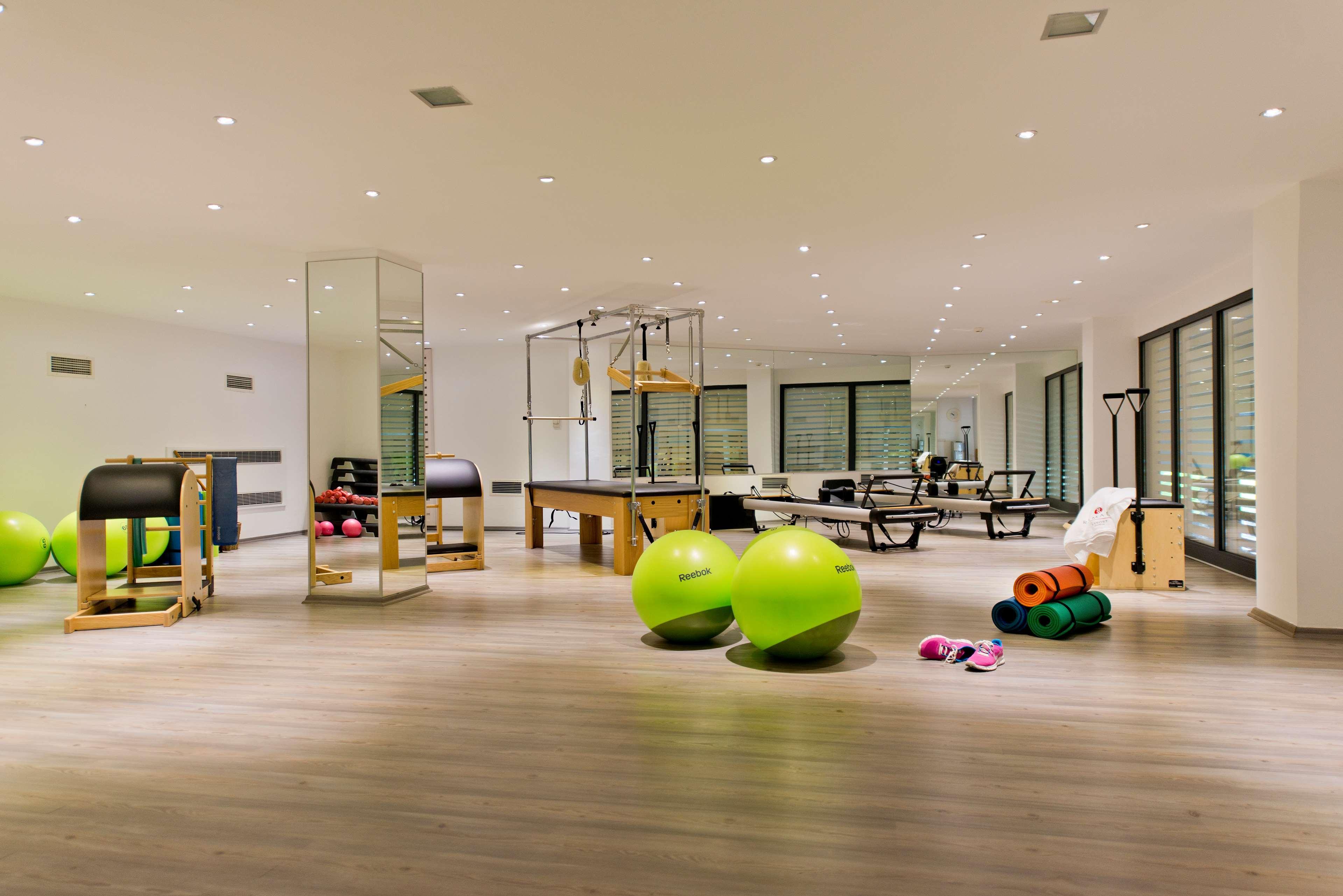 Ramada Resort By Wyndham Bodrum Bitez Εξωτερικό φωτογραφία