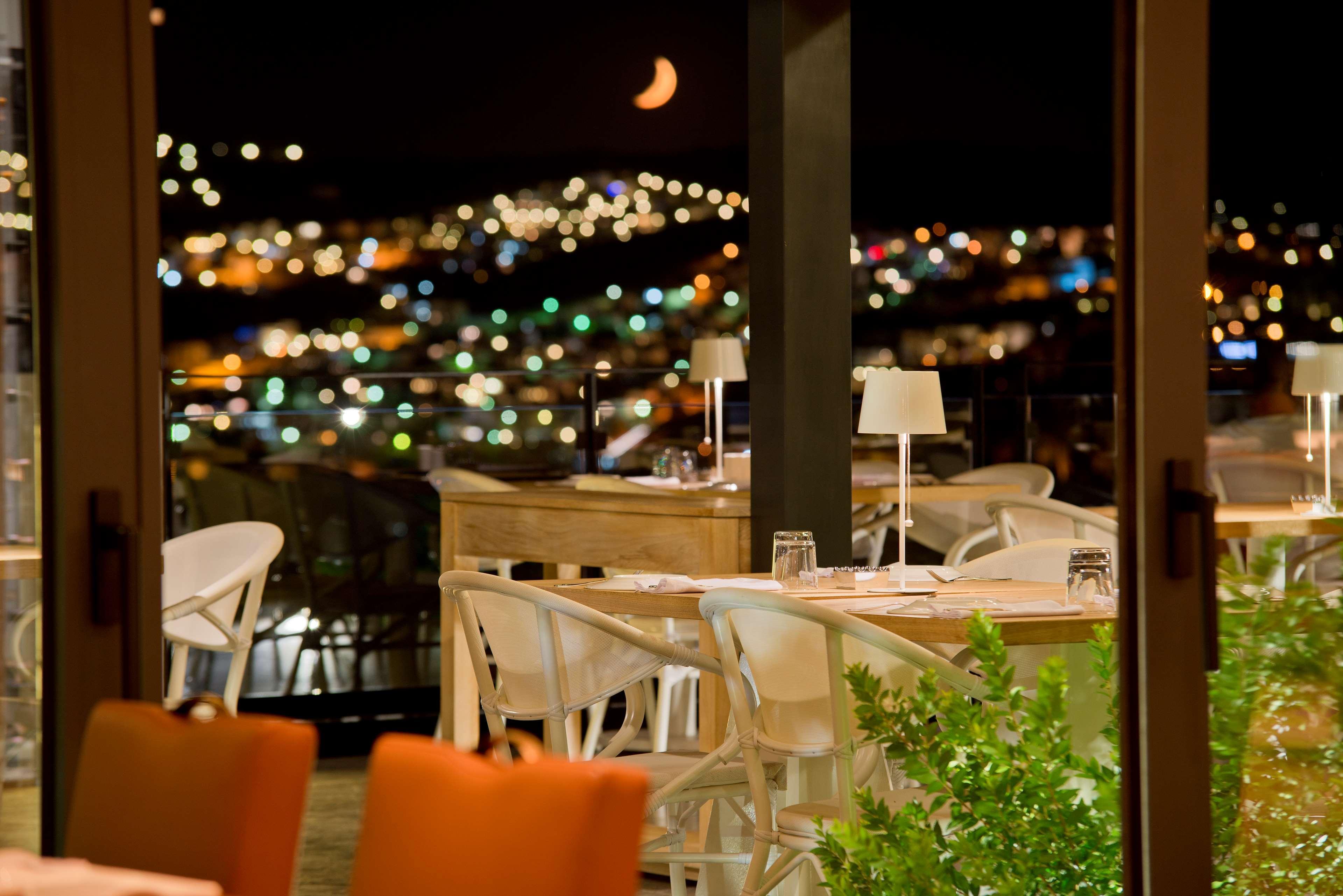 Ramada Resort By Wyndham Bodrum Bitez Εξωτερικό φωτογραφία
