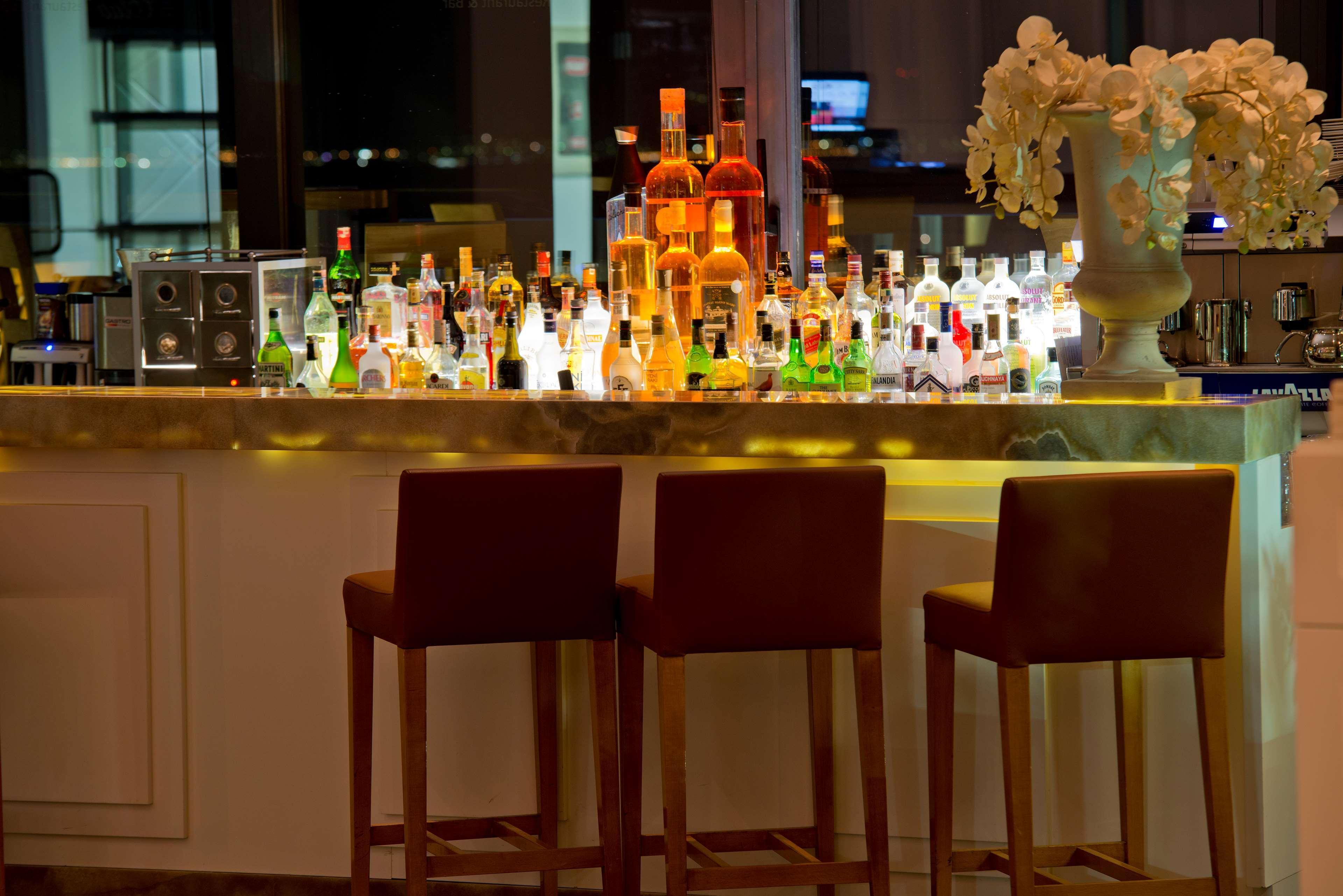 Ramada Resort By Wyndham Bodrum Bitez Εξωτερικό φωτογραφία