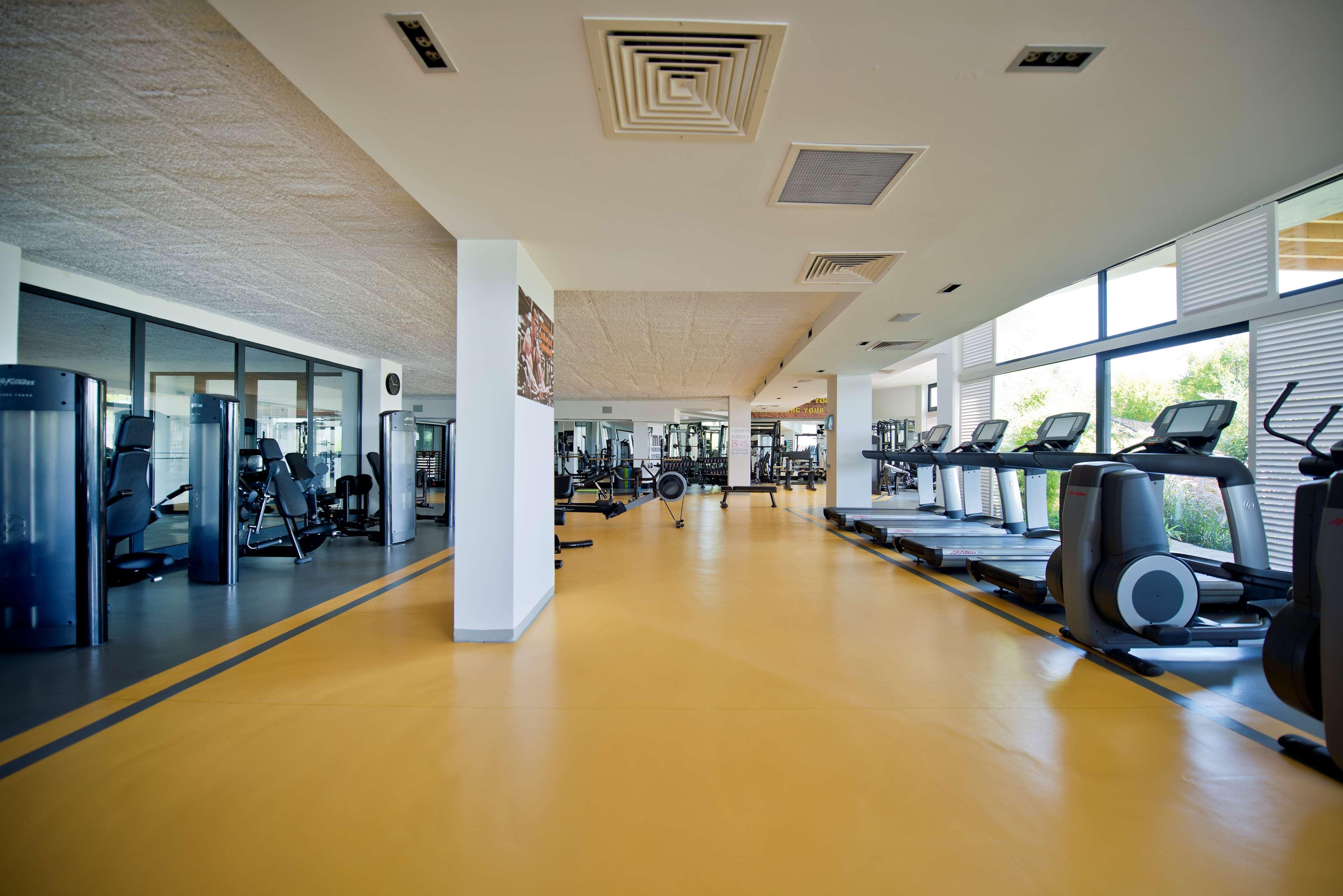 Ramada Resort By Wyndham Bodrum Bitez Εξωτερικό φωτογραφία