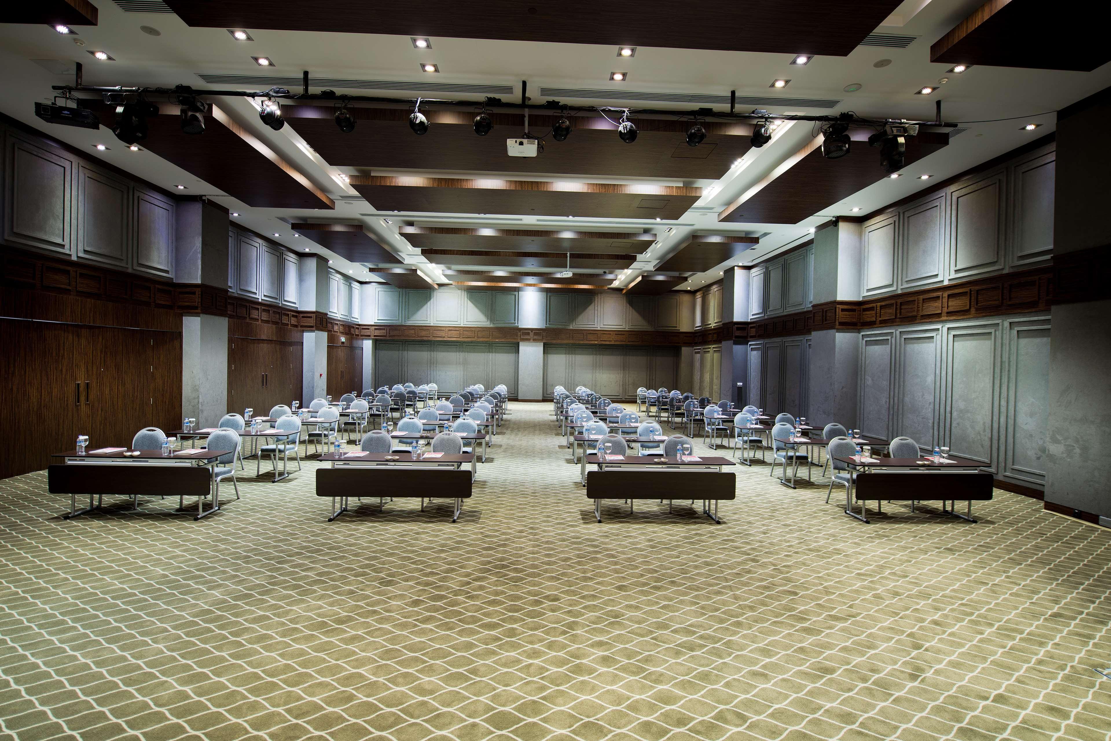 Ramada Resort By Wyndham Bodrum Bitez Εξωτερικό φωτογραφία
