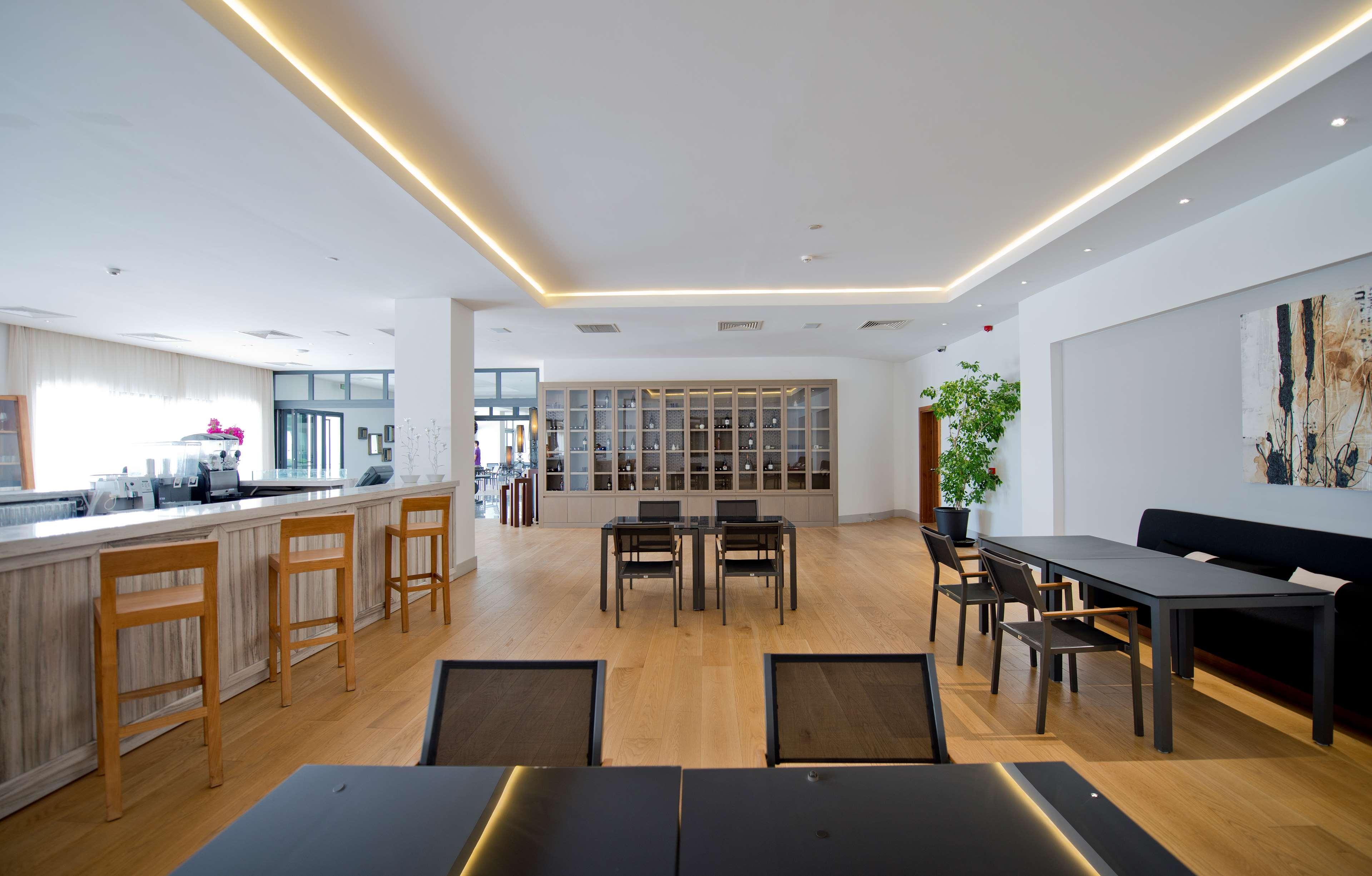 Ramada Resort By Wyndham Bodrum Bitez Εξωτερικό φωτογραφία