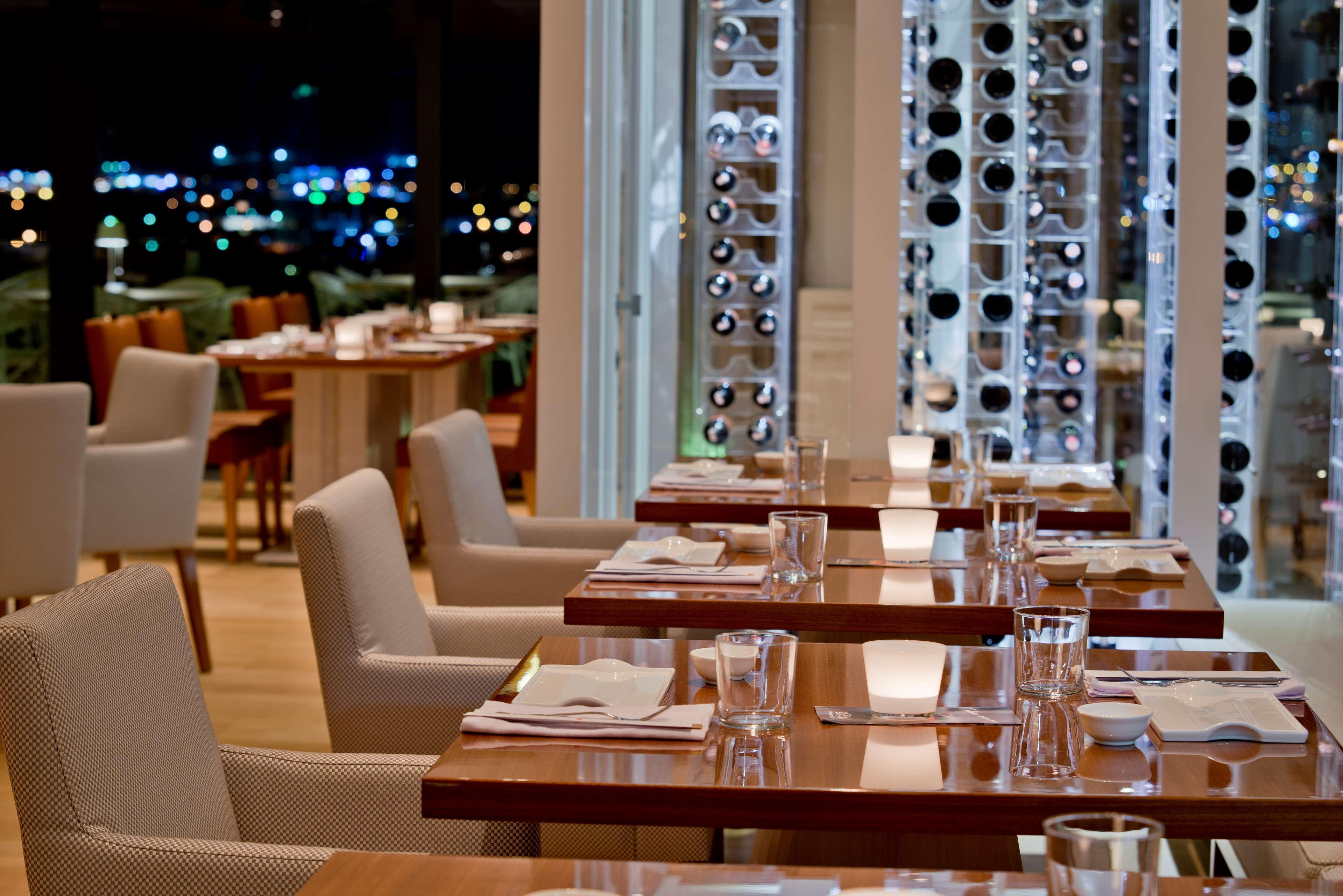 Ramada Resort By Wyndham Bodrum Bitez Εξωτερικό φωτογραφία