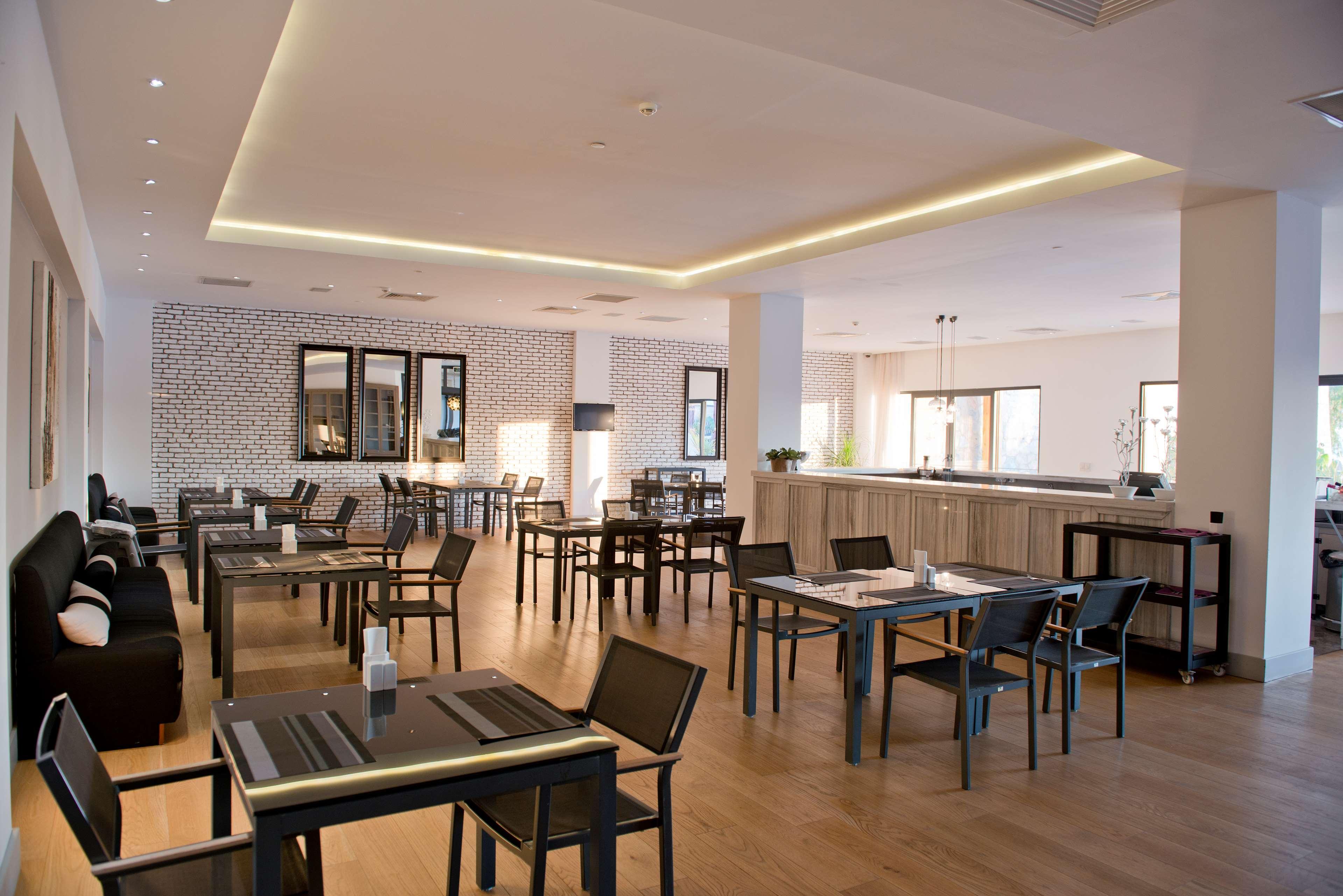 Ramada Resort By Wyndham Bodrum Bitez Εξωτερικό φωτογραφία