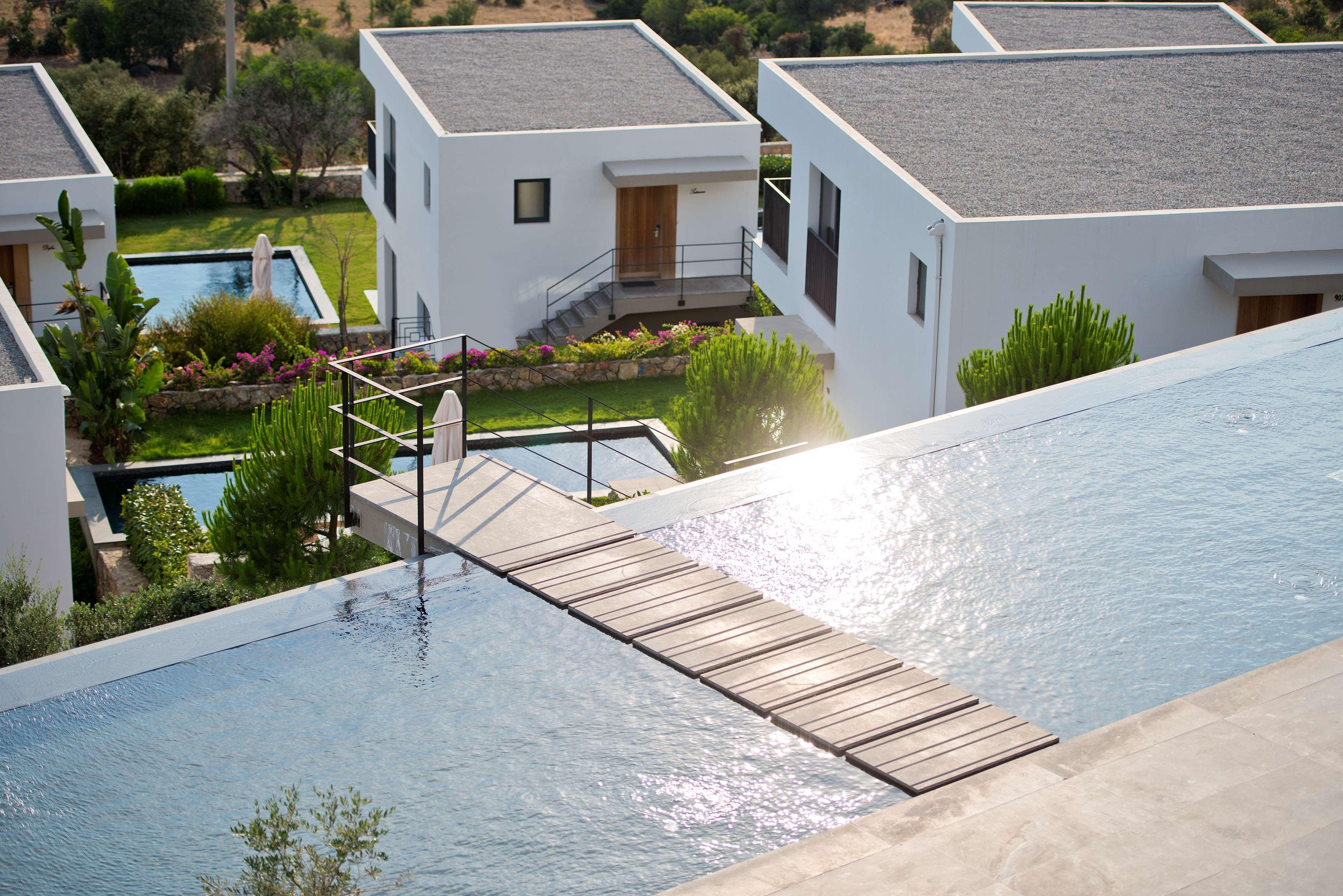 Ramada Resort By Wyndham Bodrum Bitez Εξωτερικό φωτογραφία