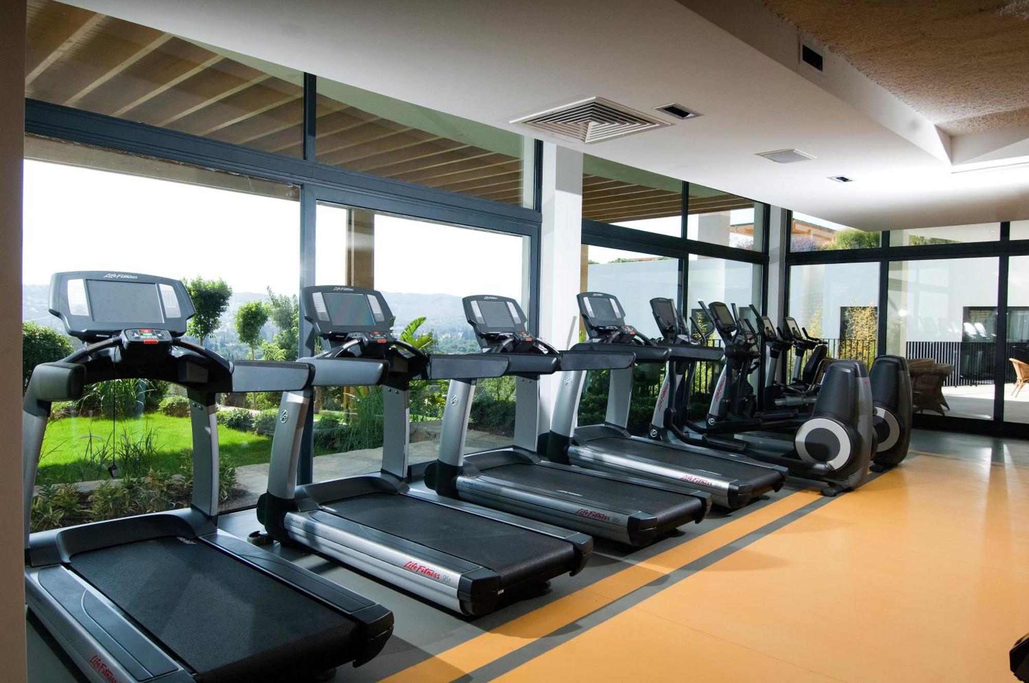 Ramada Resort By Wyndham Bodrum Bitez Εξωτερικό φωτογραφία